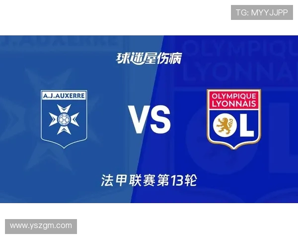 法甲里昂队2025赛季一线队球员名单