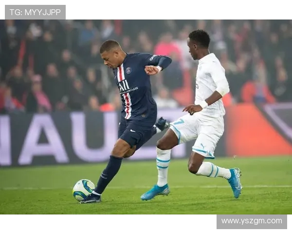 法甲马赛球员速度排名与场上表现对比