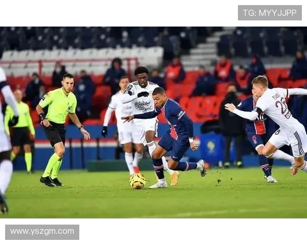 巴黎圣日耳曼与拜仁慕尼黑决赛精彩对决时间及赛事前瞻