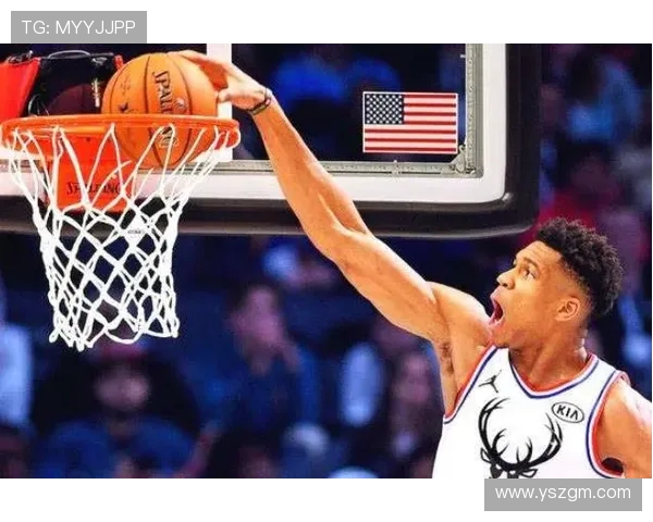 篮球比赛中“攻防切换时位置占领”是否比第一反应速度更关键