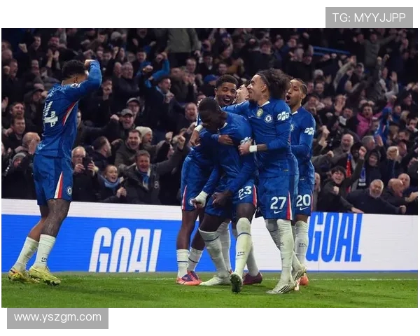 美国球员在英超联赛中的表现与发展前景