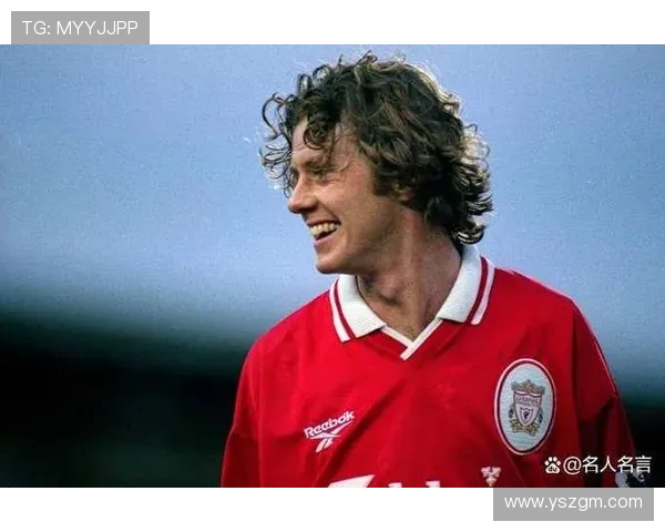 英超历史上穿7号球衣的传奇球员盘点与排名