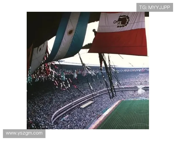 1986年世界杯马拉多纳上帝之手事件深刻影响足球历史的瞬间