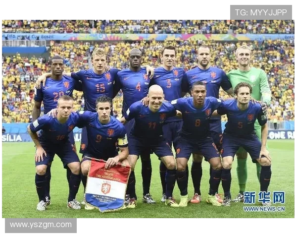 1998世界杯荷兰队与巴西队激战回顾:经典对决与历史瞬间解析 1998世界杯荷兰队与巴西队激战回顾:经典对决与历史瞬间解析