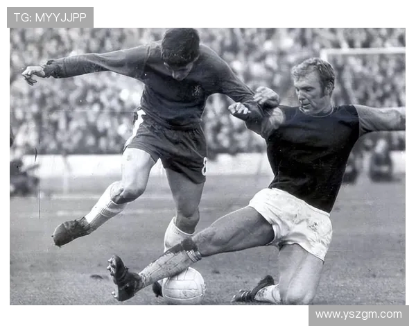 1998年世界杯英格兰队的荣耀与遗憾全景回顾八强征程与青春风暴记忆