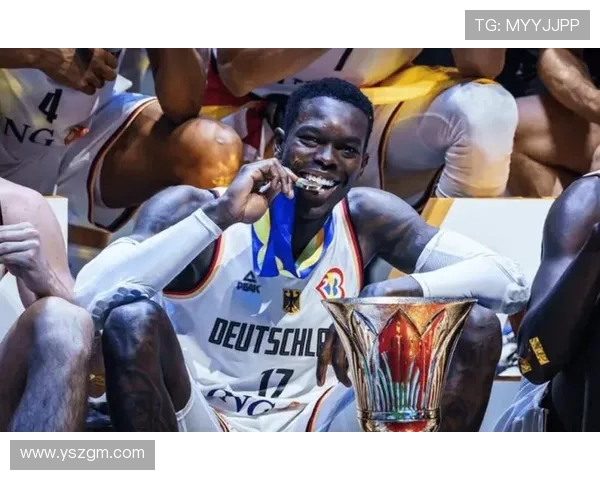 2023年FIBA世界杯回顾:经典对决与未来篮球趋势的深度解析 2023年FIBA世界杯回顾:经典对决与未来篮球趋势的深度解析