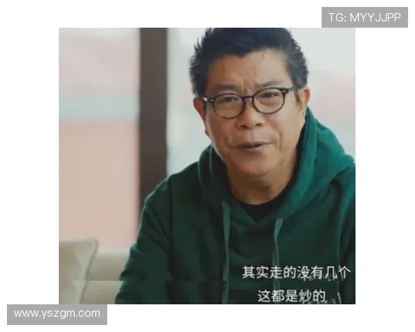 98世界杯冠军成员风云再起传奇人生全景回顾法兰西荣耀岁月深度解析