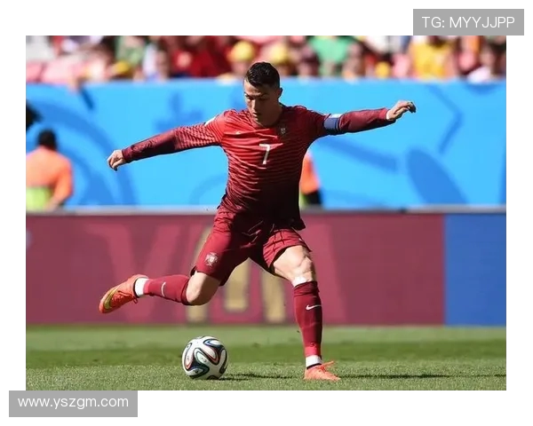 C罗世界杯决赛巅峰之战与传奇荣耀时刻全记录回顾与深度解析故事 C罗世界杯决赛巅峰之战与传奇荣耀时刻全记录回顾与深度解析故事