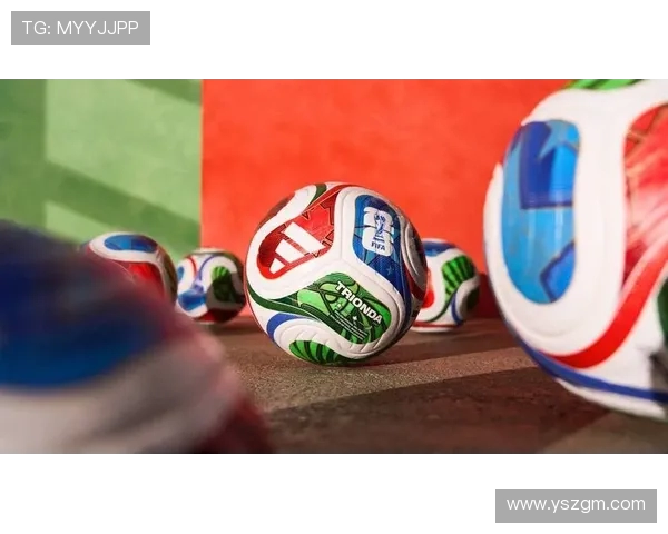 FIFA世界杯足球荣耀与激情交织的全球盛宴传奇之旅永恒记忆录