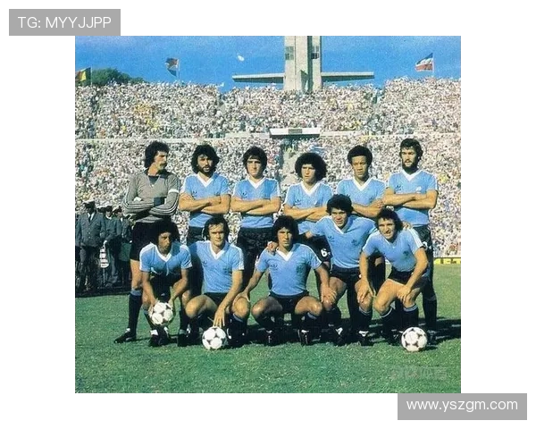 从旋律到时代情绪解析九八世界杯主题曲为何席卷全球音乐文化现象