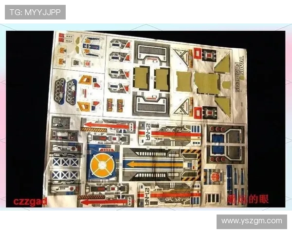 回望98世界杯巴西队阵容的荣耀与遗憾全景解析战术密码揭秘全览