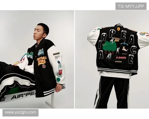 彪马世界杯短袖潮流风尚与激情碰撞全景解析指南穿搭趋势深度解读