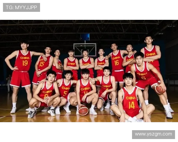 聚焦FIBA篮球世界杯中场休息的战术博弈与激情时刻心态风云录