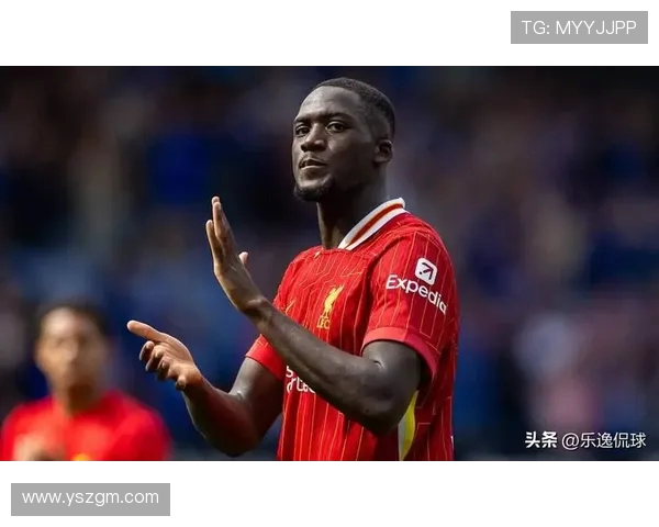 英超球员中谁曾出柜？相关猜测与媒体报道汇总