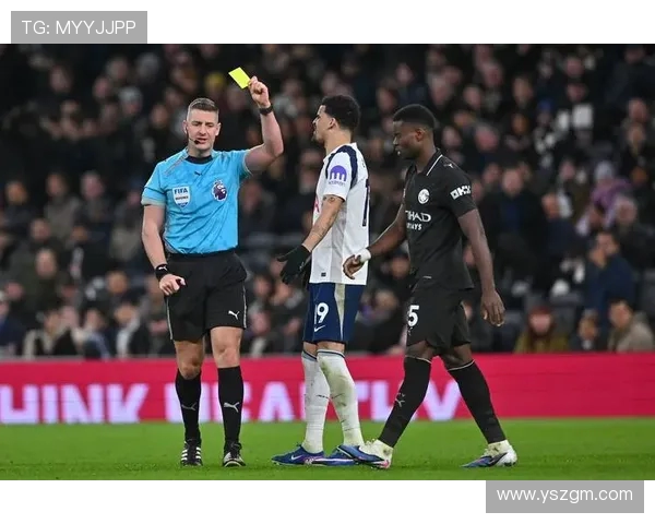 英超球员比赛录像迅雷下载资源合集说明