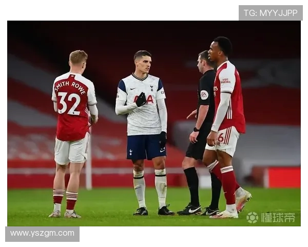 英超球队外援限制:英超联赛对外援球员的限制与规则 英超球队外援限制:英超联赛对外援球员的限制与规则