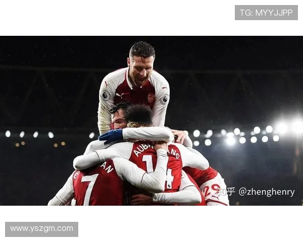 英超球队的转会事务由谁负责?幕后管理机制详解 英超球队的转会事务由谁负责?幕后管理机制详解