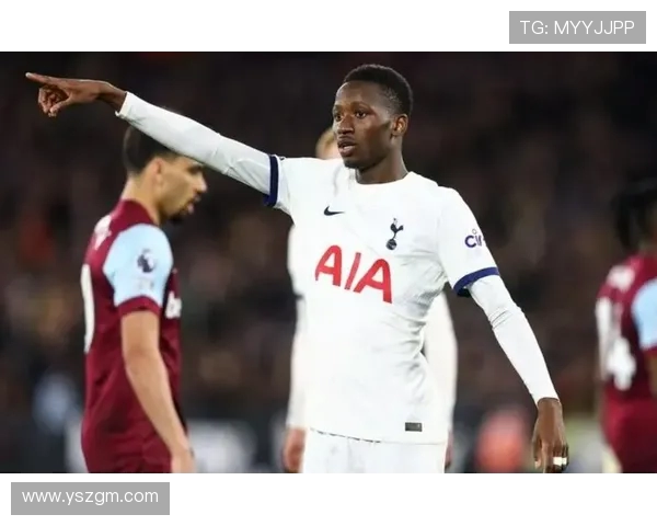 英超联赛中名叫希尔的球员详细介绍