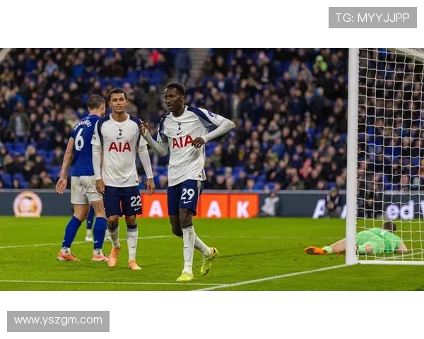 英超足球队的组成与赛季预测 英超足球队的组成与赛季预测