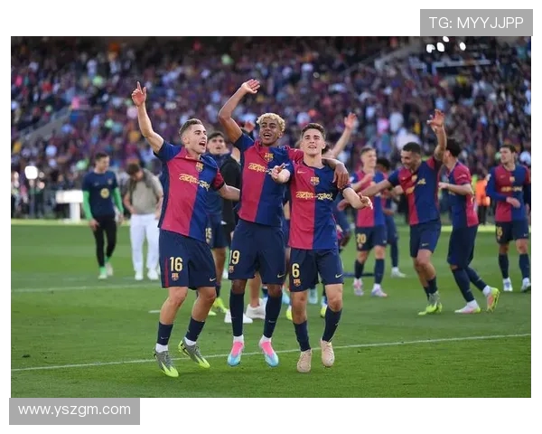 西甲是哪个国家联赛:了解西甲联赛所在的国家及其历史背景 西甲是哪个国家联赛:了解西甲联赛所在的国家及其历史背景