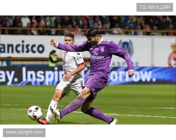 西甲直播录像平台推荐与经典战例盘点 西甲直播录像平台推荐与经典战例盘点