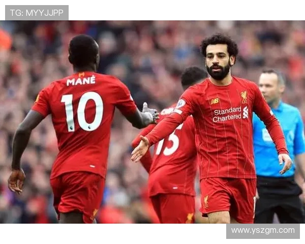 西甲第3轮比赛直播视频平台合集 西甲第3轮比赛直播视频平台合集