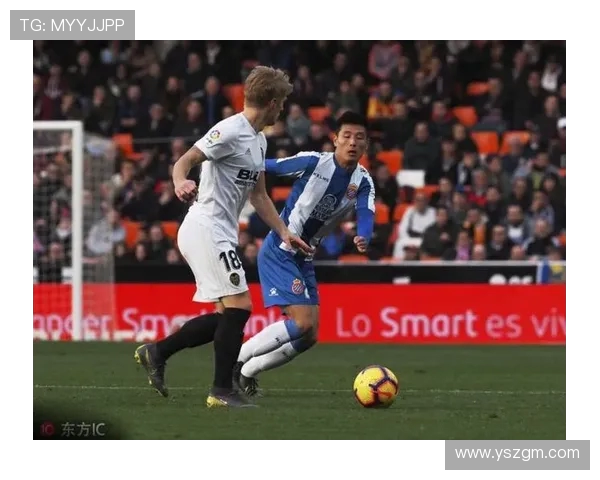 西甲联赛武磊表现与西班牙人队战况 西甲联赛武磊表现与西班牙人队战况