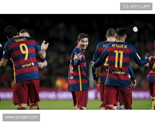 西甲联赛赛程安排的优化与比赛密度分析 西甲联赛赛程安排的优化与比赛密度分析