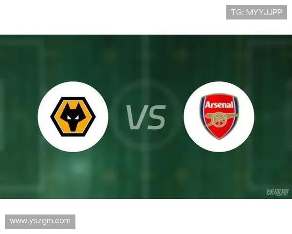 足球直播聚焦阿森纳vs布莱顿英超强强对话全程看点解析赛前前瞻