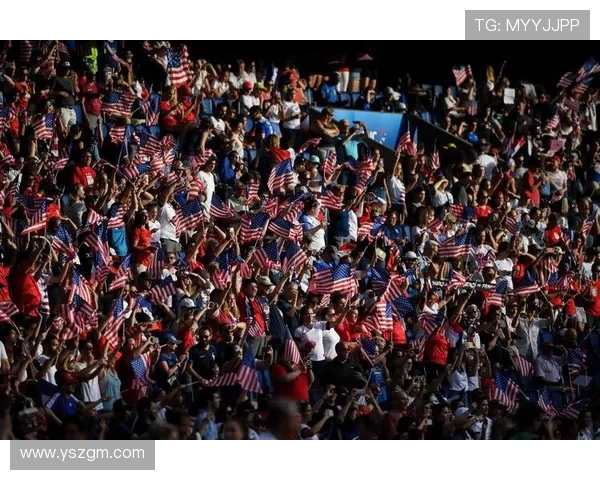 重温九四年世界杯中文解说的激情岁月与声音记忆那些难忘瞬间回响