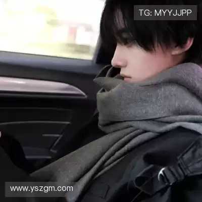 段庚富