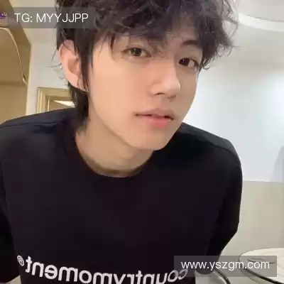 计澎烨